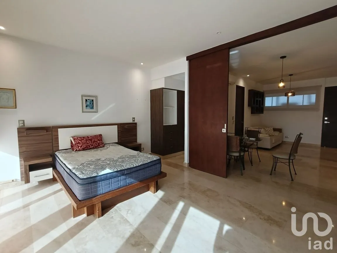 Departamento en Venta en San Ramon Norte, Mérida, Yucatán | NEX-278196 | iad México | Foto 14 de 19