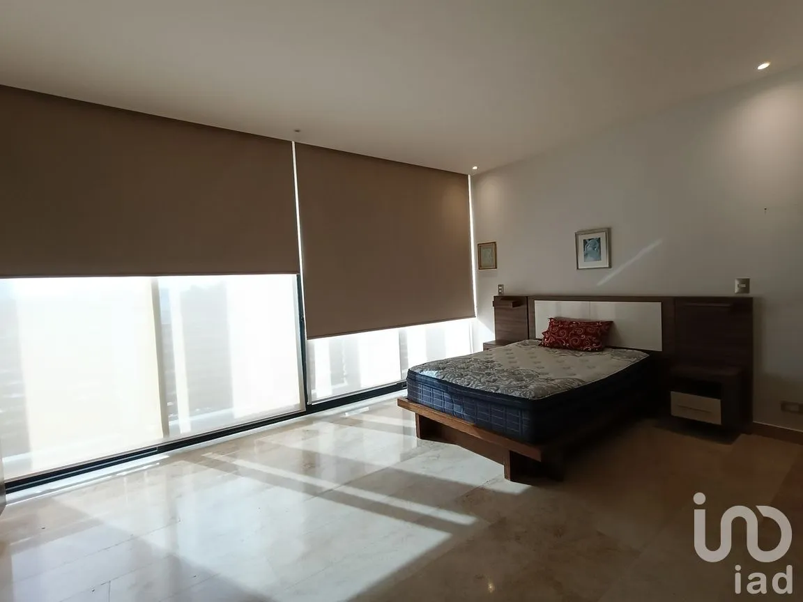 Departamento en Venta en San Ramon Norte, Mérida, Yucatán | NEX-278196 | iad México | Foto 15 de 19