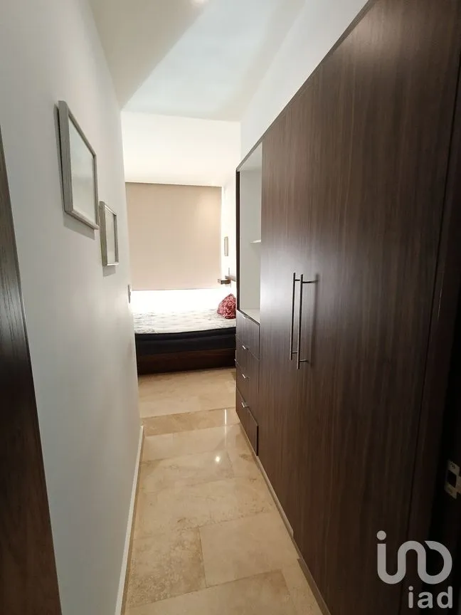 Departamento en Venta en San Ramon Norte, Mérida, Yucatán | NEX-278196 | iad México | Foto 17 de 19