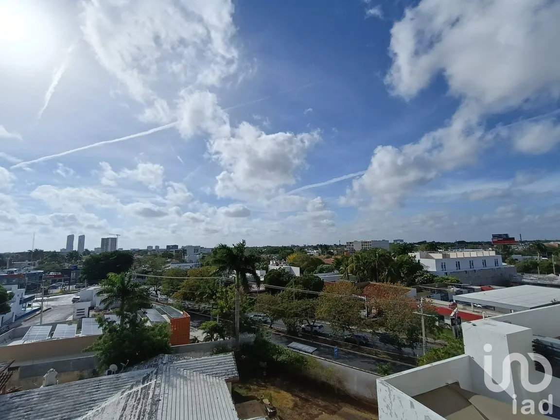 Departamento en Venta en San Ramon Norte, Mérida, Yucatán | NEX-278196 | iad México | Foto 19 de 19