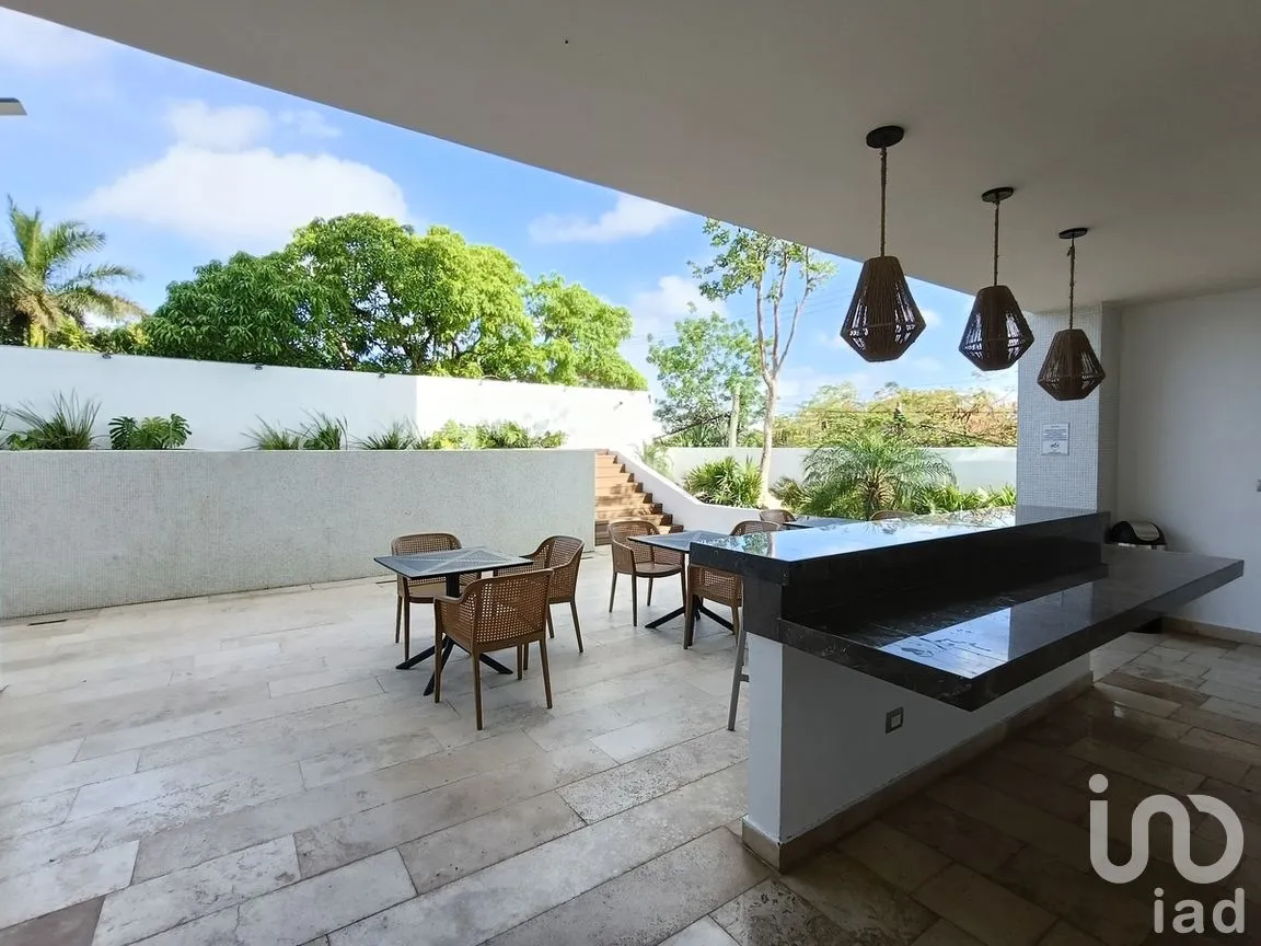 Departamento en Venta en San Ramon Norte, Mérida, Yucatán | NEX-278196 | iad México | Foto 4 de 19