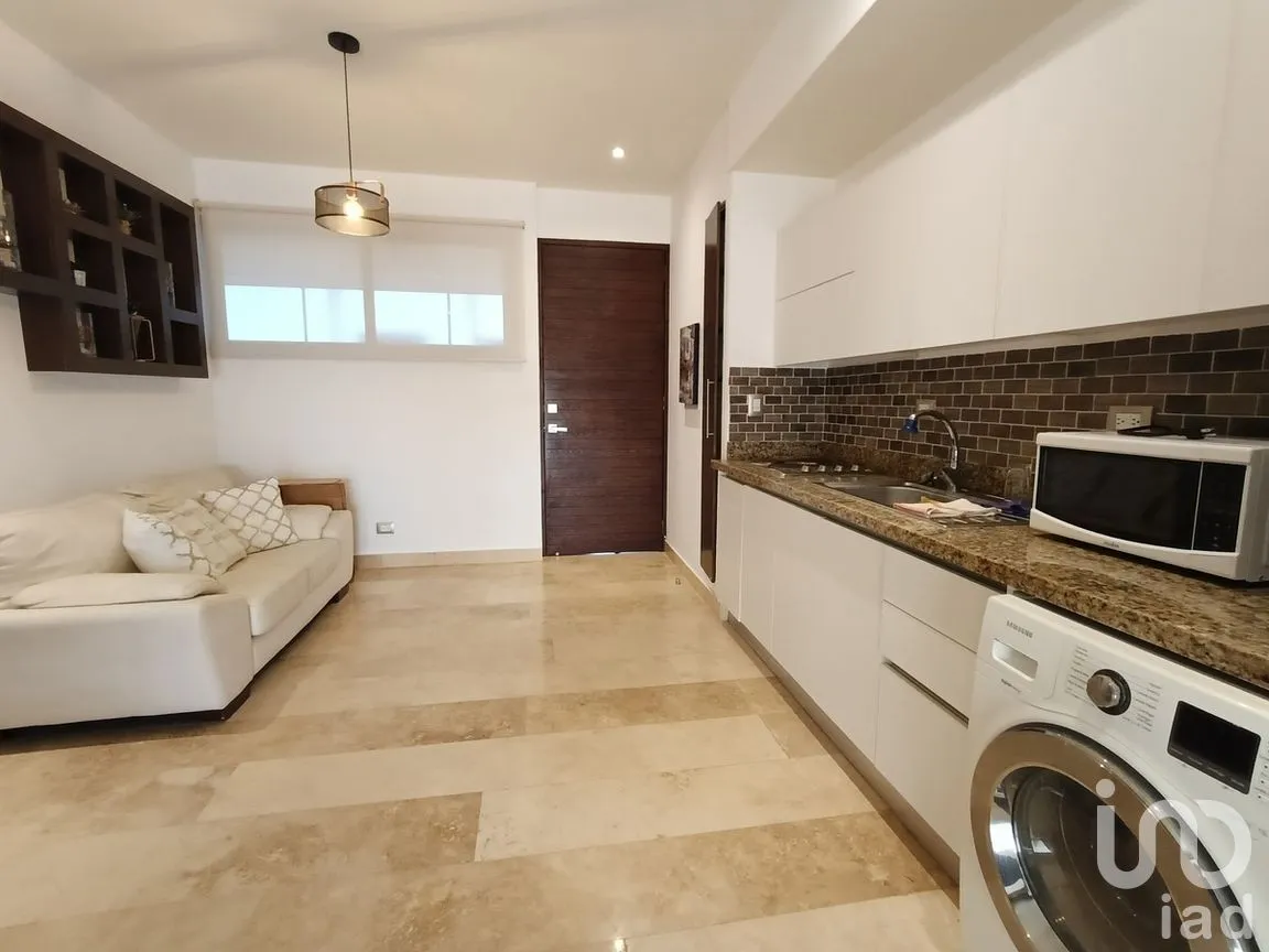 Departamento en Venta en San Ramon Norte, Mérida, Yucatán | NEX-278196 | iad México | Foto 5 de 19