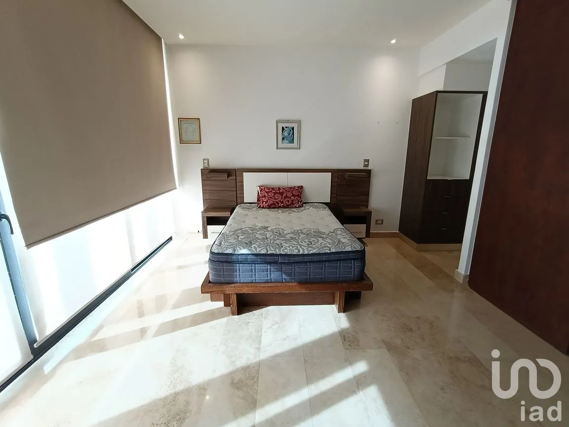 Departamento en Venta en San Ramon Norte, Mérida, Yucatán | NEX-278196 | iad México | Foto 6 de 19