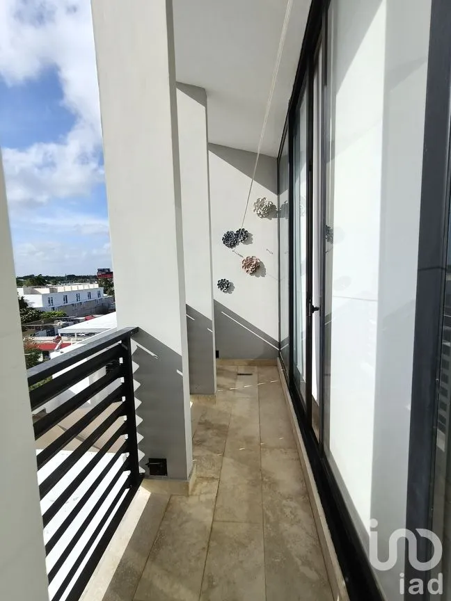 Departamento en Venta en San Ramon Norte, Mérida, Yucatán | NEX-278196 | iad México | Foto 7 de 19