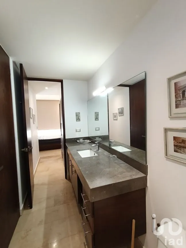 Departamento en Venta en San Ramon Norte, Mérida, Yucatán | NEX-278196 | iad México | Foto 8 de 19