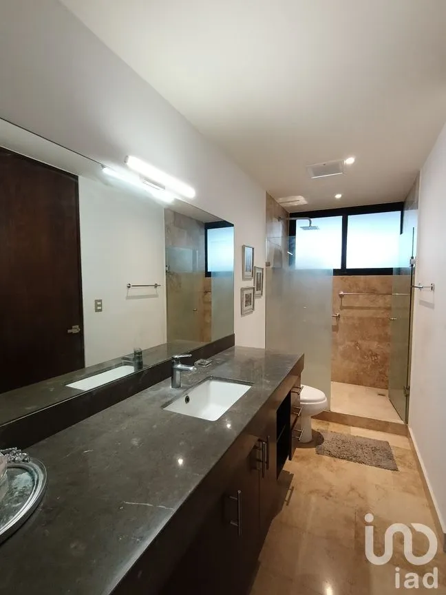 Departamento en Venta en San Ramon Norte, Mérida, Yucatán | NEX-278196 | iad México | Foto 9 de 19