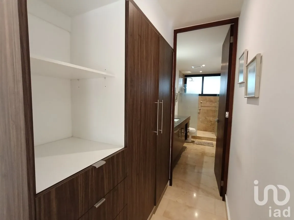 Departamento en Venta en San Ramon Norte, Mérida, Yucatán | NEX-278196 | iad México | Foto 10 de 19