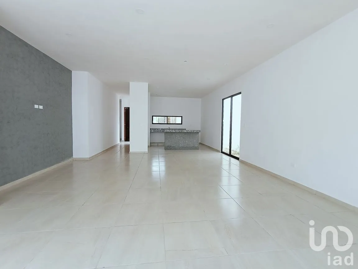 Casa en Venta en Cholul, Mérida, Yucatán | NEX-278659 | iad México | Foto 2 de 26