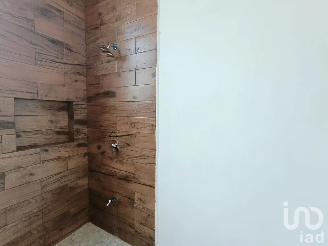Casa en Venta en Cholul, Mérida, Yucatán | NEX-278659 | iad México | Foto 11 de 26