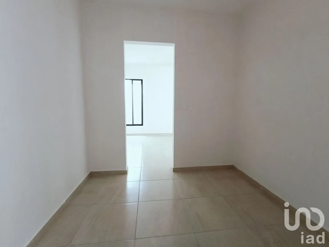 Casa en Venta en Cholul, Mérida, Yucatán | NEX-278659 | iad México | Foto 12 de 26