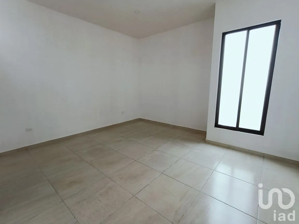 Casa en Venta en Cholul, Mérida, Yucatán | NEX-278659 | iad México | Foto 13 de 26