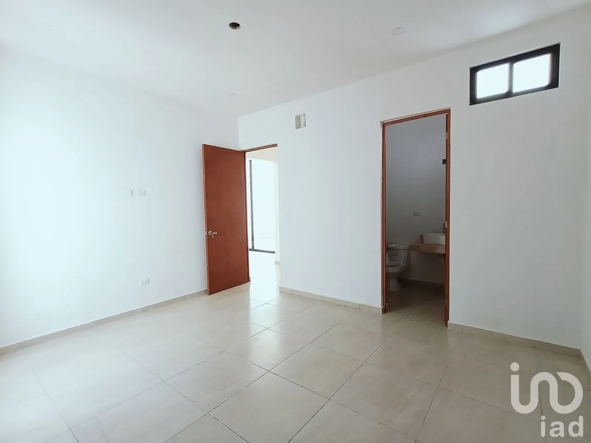 Casa en Venta en Cholul, Mérida, Yucatán | NEX-278659 | iad México | Foto 15 de 26
