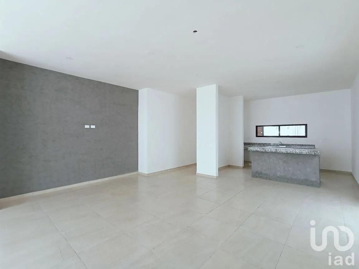 Casa en Venta en Cholul, Mérida, Yucatán | NEX-278659 | iad México | Foto 16 de 26