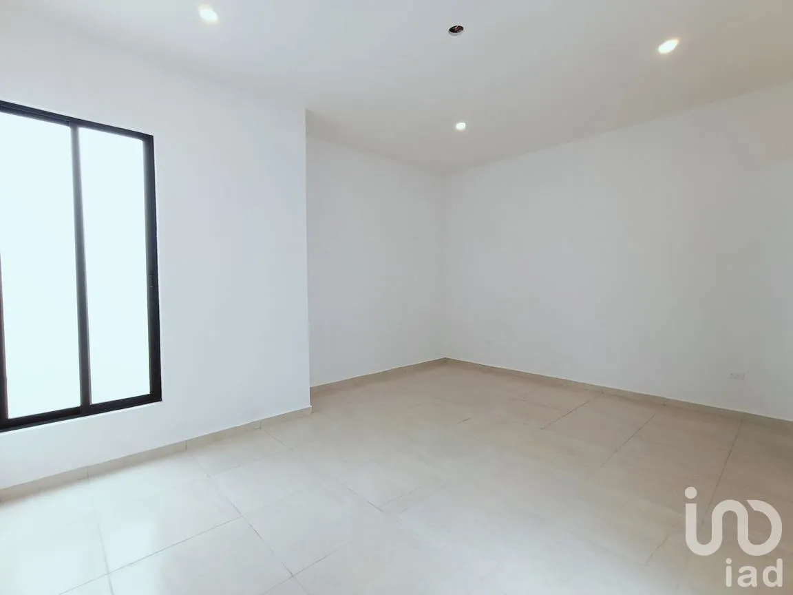 Casa en Venta en Cholul, Mérida, Yucatán | NEX-278659 | iad México | Foto 17 de 26