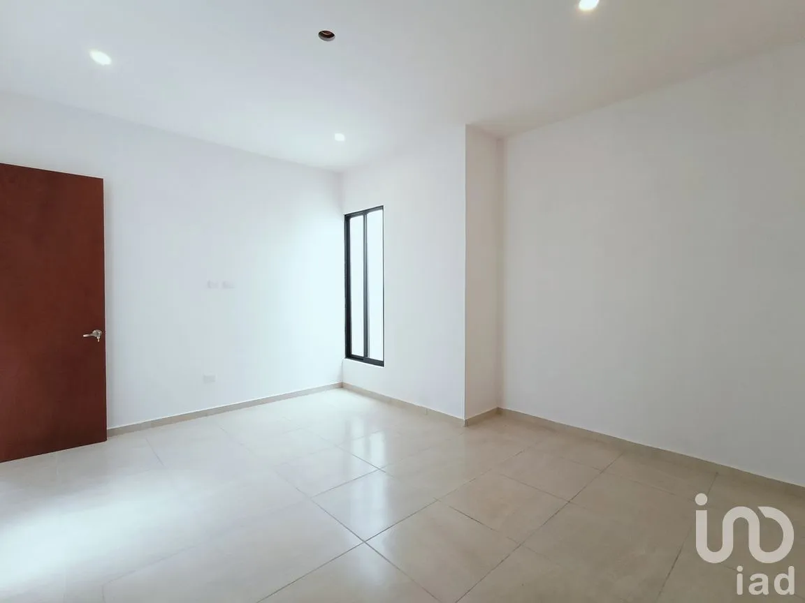 Casa en Venta en Cholul, Mérida, Yucatán | NEX-278659 | iad México | Foto 20 de 26