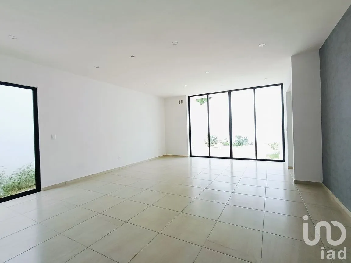 Casa en Venta en Cholul, Mérida, Yucatán | NEX-278659 | iad México | Foto 3 de 26
