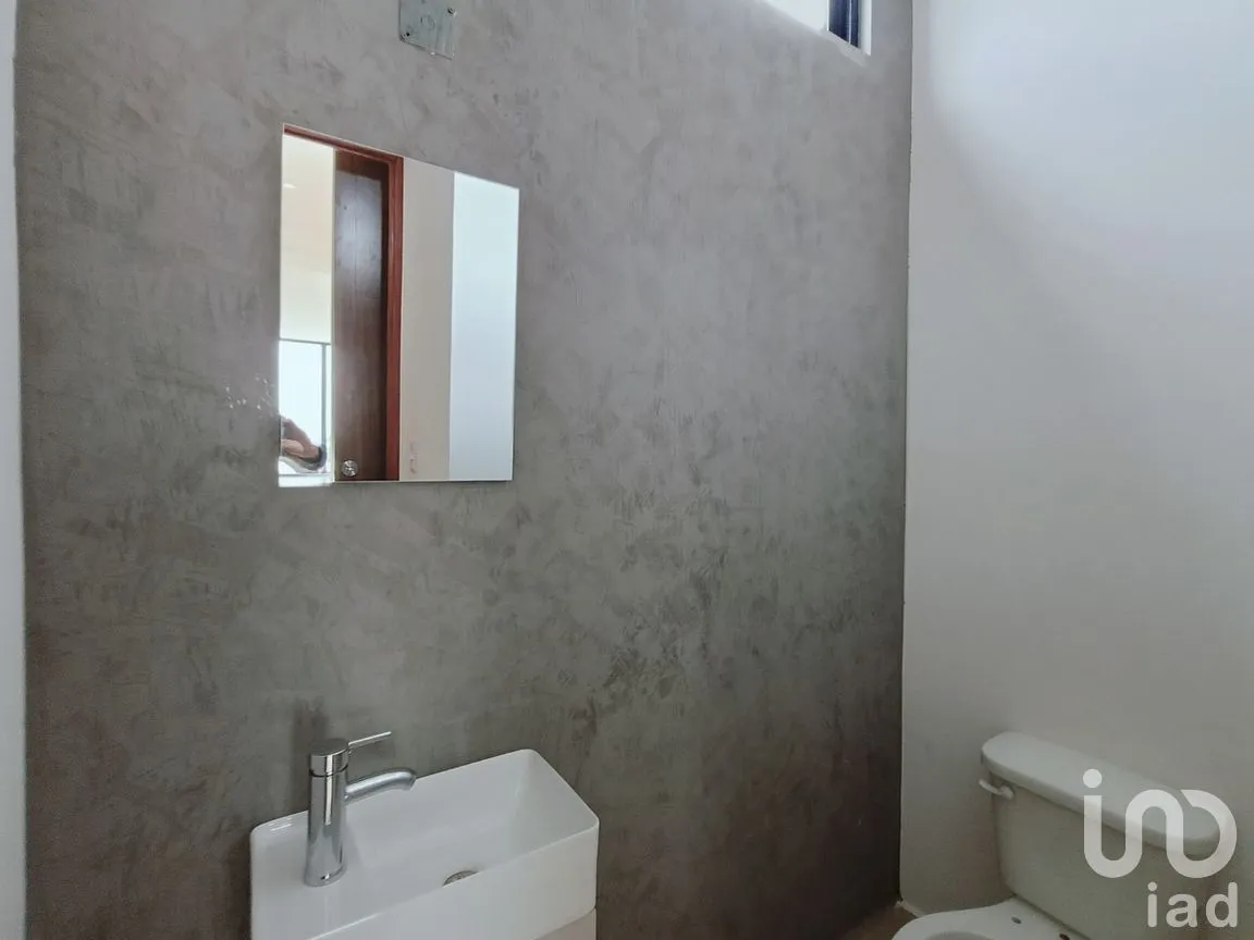 Casa en Venta en Cholul, Mérida, Yucatán | NEX-278659 | iad México | Foto 22 de 26