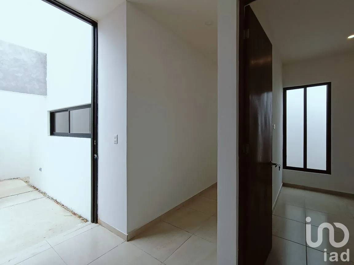 Casa en Venta en Cholul, Mérida, Yucatán | NEX-278659 | iad México | Foto 23 de 26