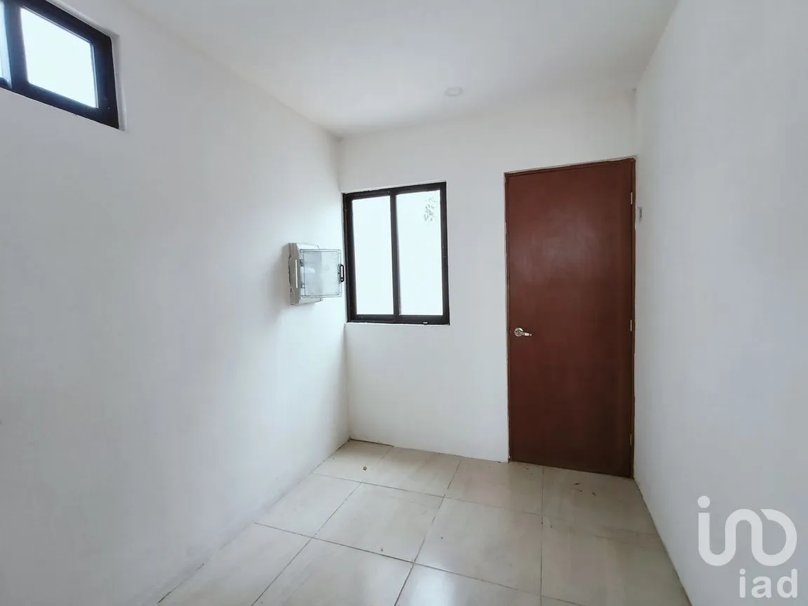 Casa en Venta en Cholul, Mérida, Yucatán | NEX-278659 | iad México | Foto 24 de 26