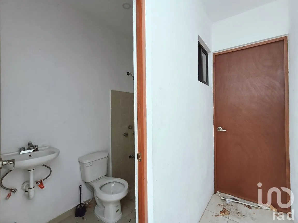 Casa en Venta en Cholul, Mérida, Yucatán | NEX-278659 | iad México | Foto 25 de 26