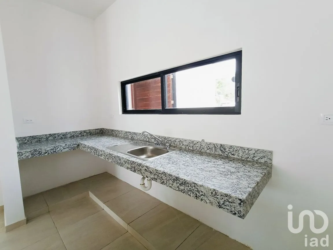 Casa en Venta en Cholul, Mérida, Yucatán | NEX-278659 | iad México | Foto 4 de 26