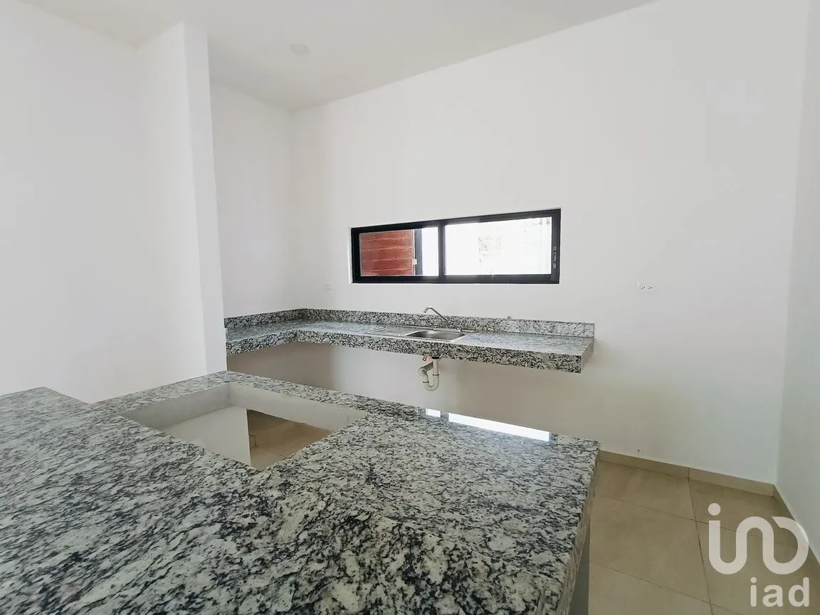 Casa en Venta en Cholul, Mérida, Yucatán | NEX-278659 | iad México | Foto 5 de 26
