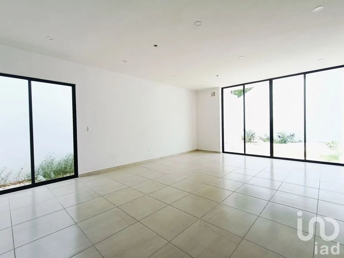 Casa en Venta en Cholul, Mérida, Yucatán | NEX-278659 | iad México | Foto 6 de 26