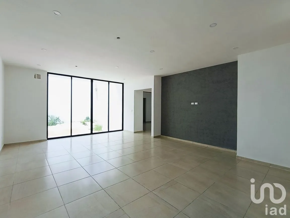 Casa en Venta en Cholul, Mérida, Yucatán | NEX-278659 | iad México | Foto 7 de 26