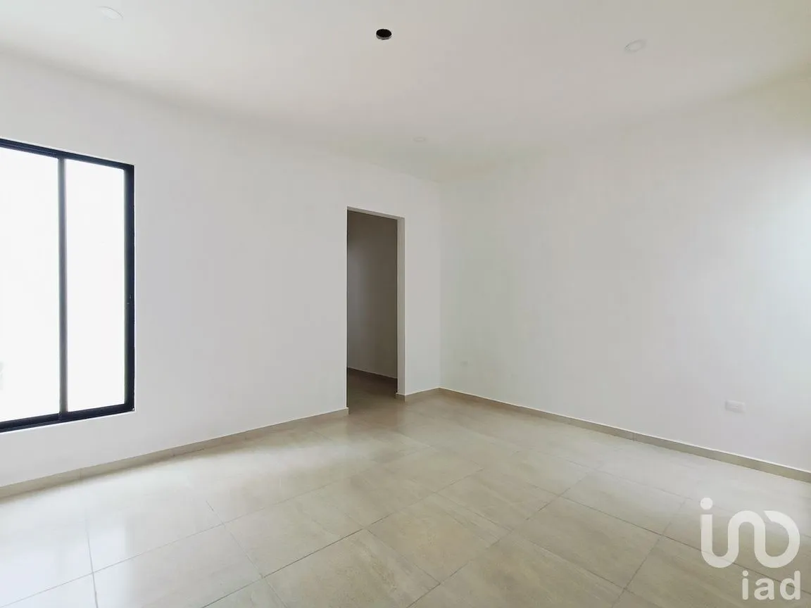 Casa en Venta en Cholul, Mérida, Yucatán | NEX-278659 | iad México | Foto 8 de 26
