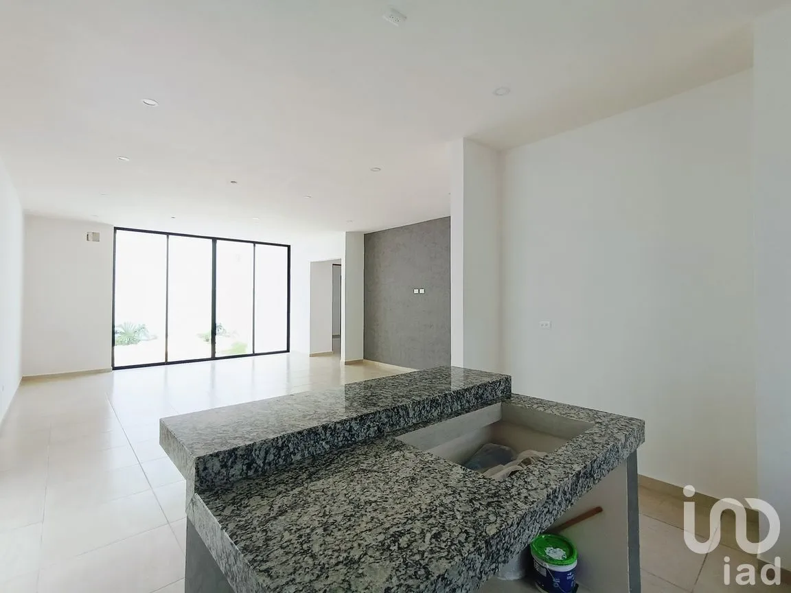 Casa en Venta en Cholul, Mérida, Yucatán | NEX-278659 | iad México | Foto 9 de 26
