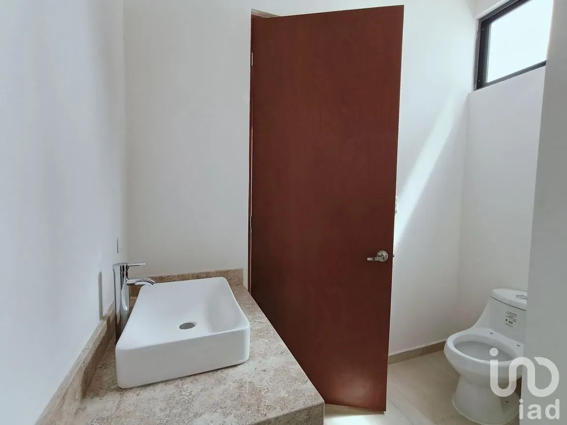 Casa en Venta en Cholul, Mérida, Yucatán | NEX-278659 | iad México | Foto 10 de 26