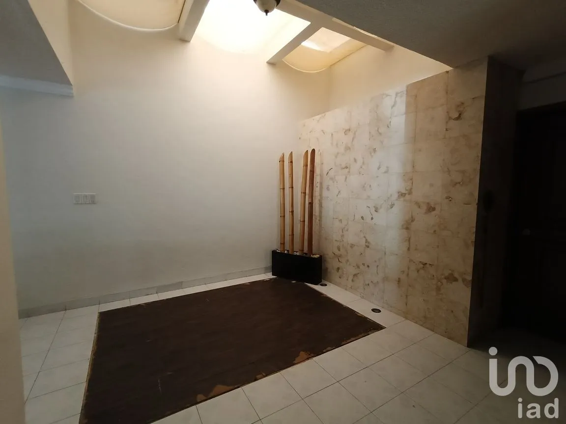 Casa en Venta en México, Mérida, Yucatán | NEX-278662 | iad México | Foto 11 de 37