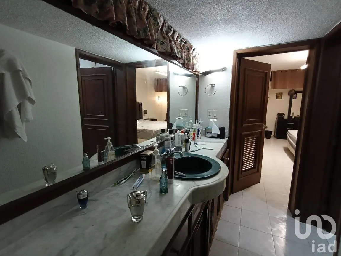 Casa en Venta en México, Mérida, Yucatán | NEX-278662 | iad México | Foto 12 de 37