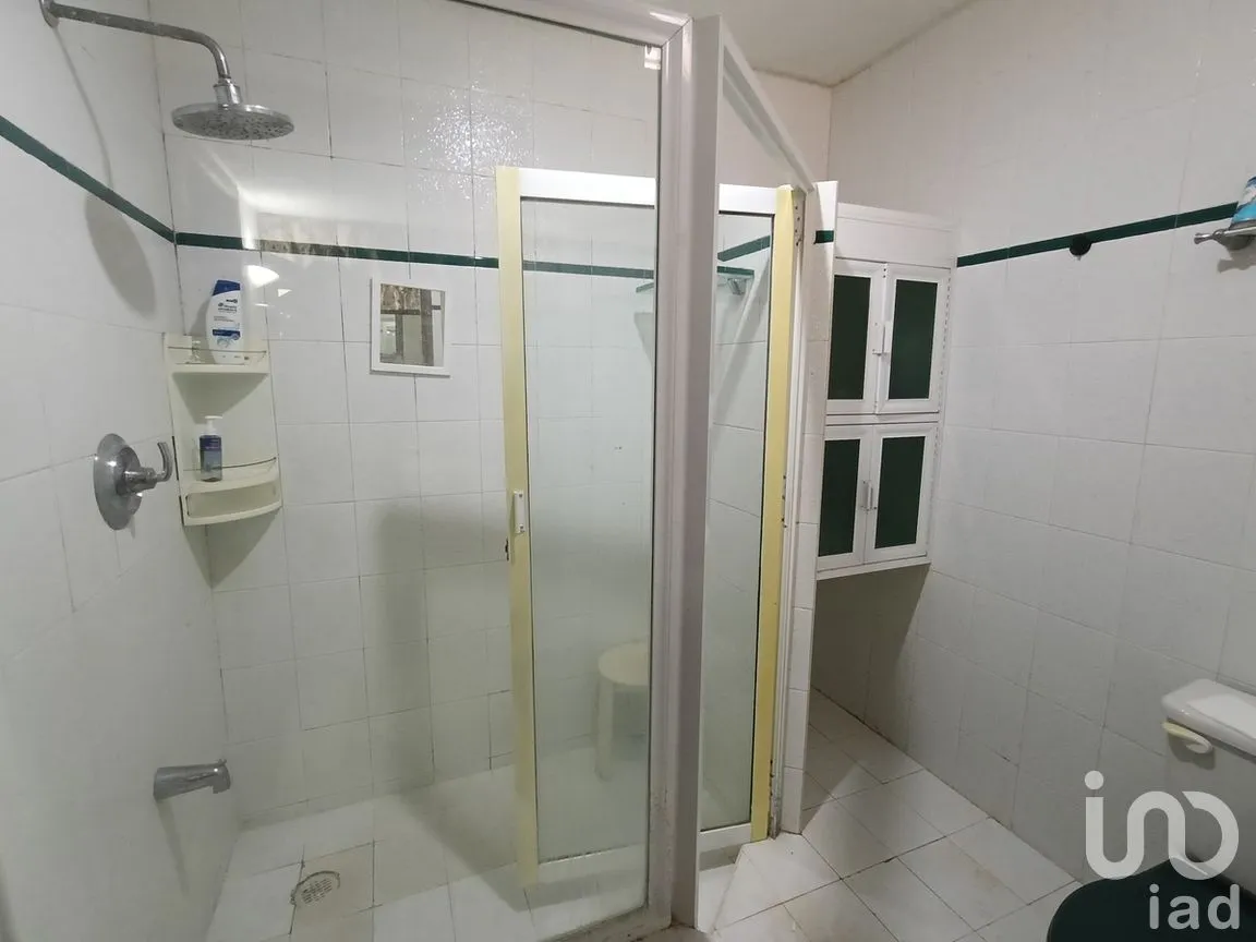 Casa en Venta en México, Mérida, Yucatán | NEX-278662 | iad México | Foto 13 de 37