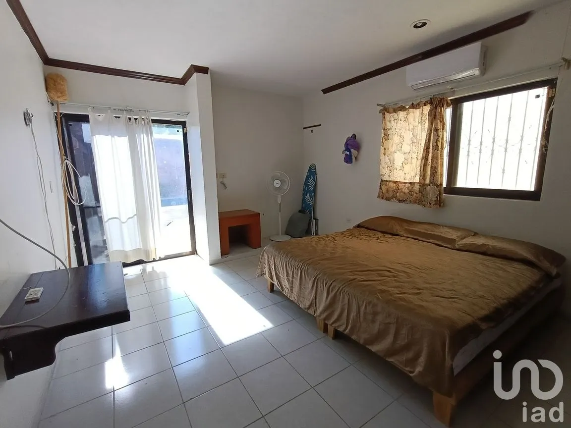 Casa en Venta en México, Mérida, Yucatán | NEX-278662 | iad México | Foto 15 de 37