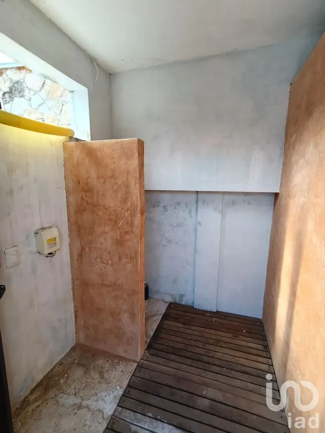 Casa en Venta en México, Mérida, Yucatán | NEX-278662 | iad México | Foto 19 de 37