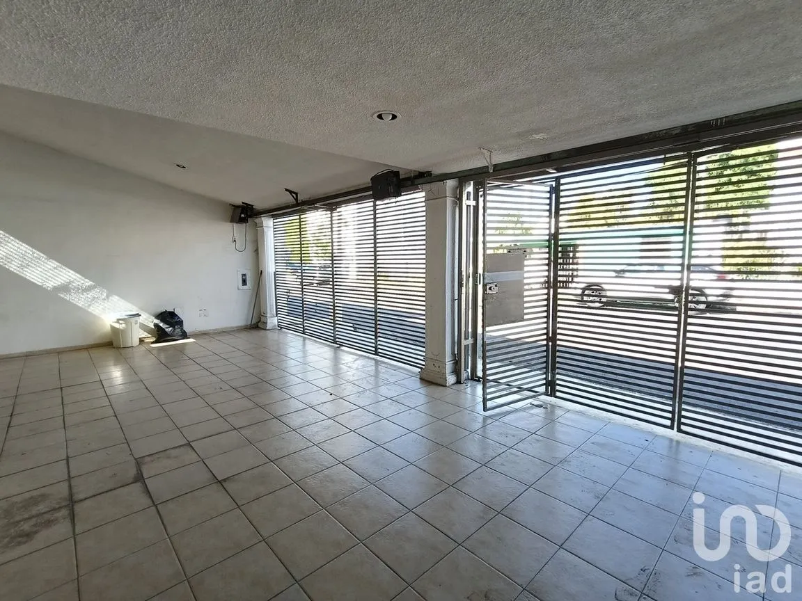 Casa en Venta en México, Mérida, Yucatán | NEX-278662 | iad México | Foto 3 de 37