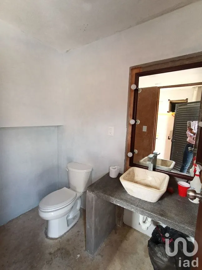 Casa en Venta en México, Mérida, Yucatán | NEX-278662 | iad México | Foto 21 de 37