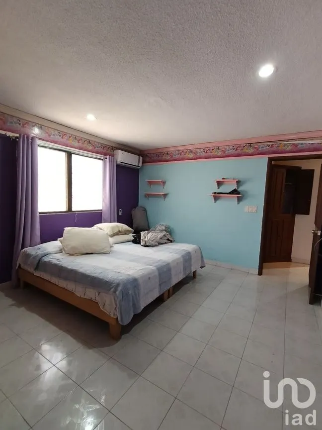 Casa en Venta en México, Mérida, Yucatán | NEX-278662 | iad México | Foto 22 de 37