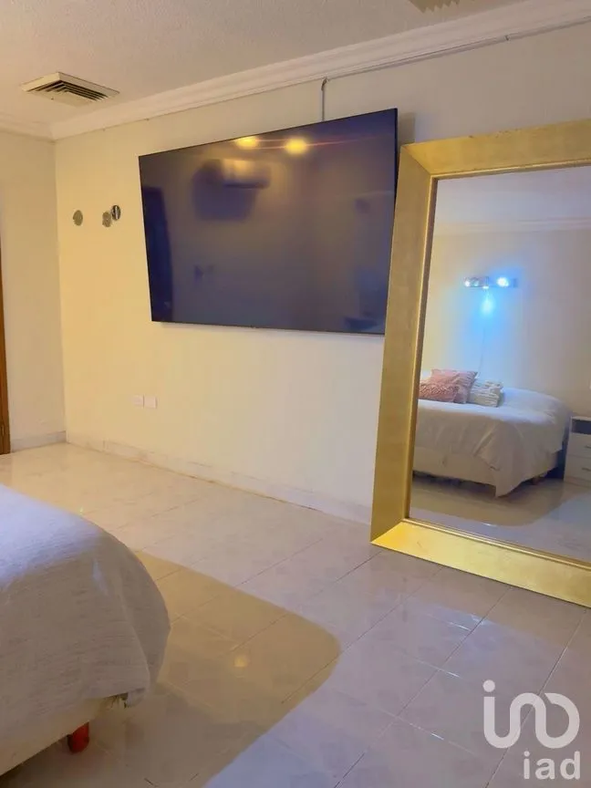 Casa en Venta en México, Mérida, Yucatán | NEX-278662 | iad México | Foto 23 de 37