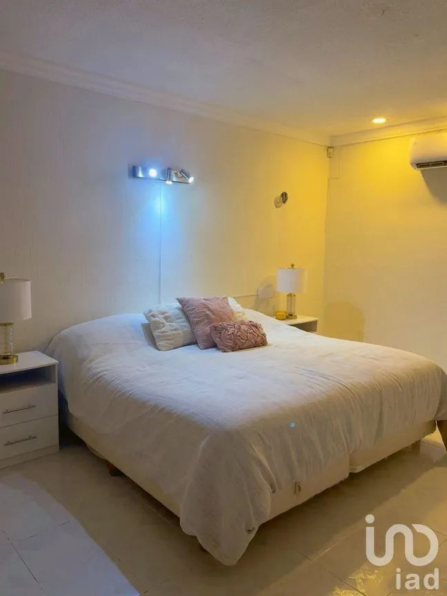 Casa en Venta en México, Mérida, Yucatán | NEX-278662 | iad México | Foto 24 de 37