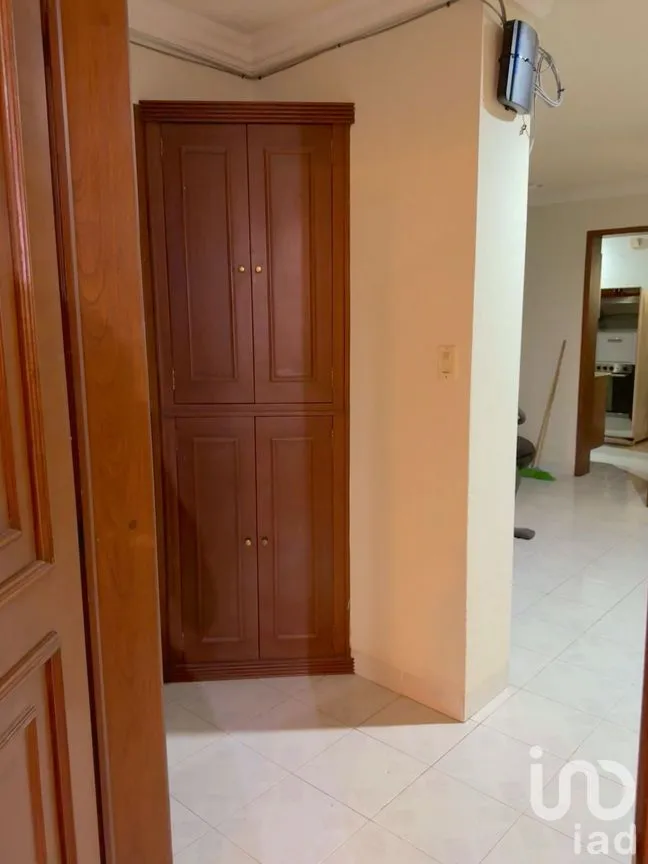 Casa en Venta en México, Mérida, Yucatán | NEX-278662 | iad México | Foto 25 de 37