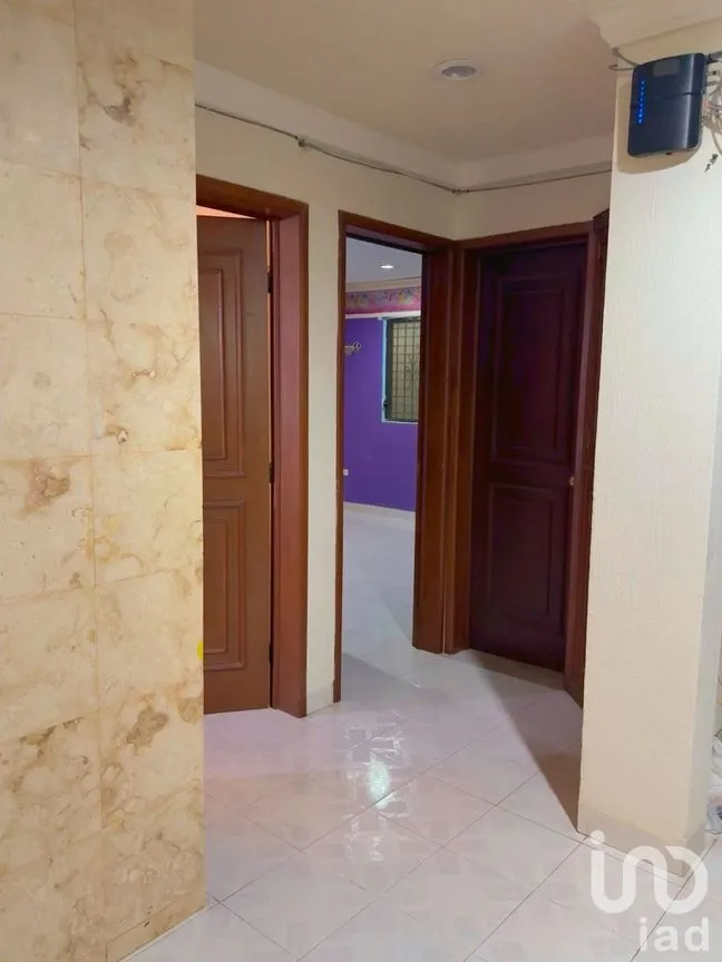 Casa en Venta en México, Mérida, Yucatán | NEX-278662 | iad México | Foto 26 de 37