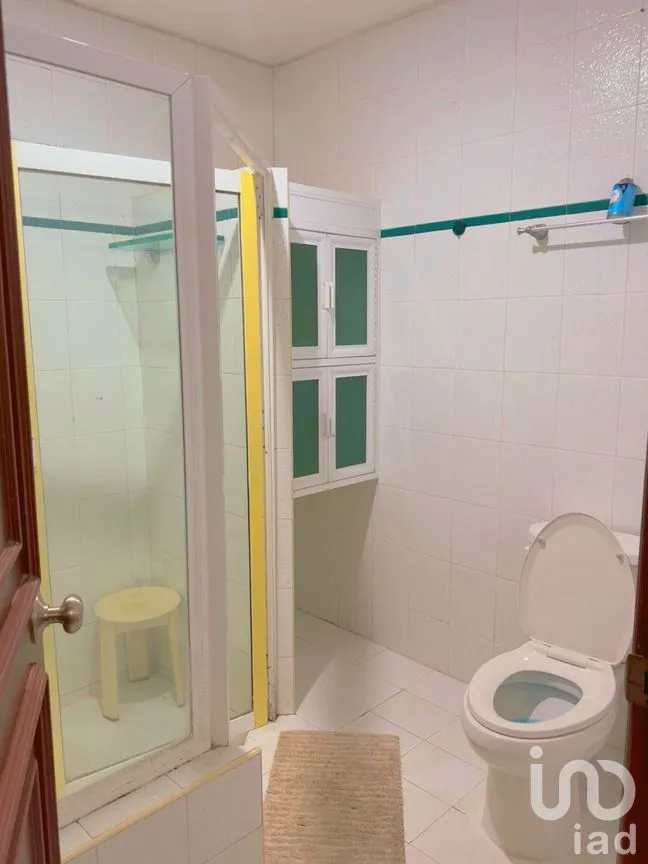 Casa en Venta en México, Mérida, Yucatán | NEX-278662 | iad México | Foto 27 de 37