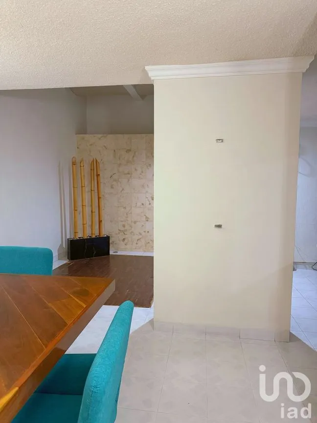Casa en Venta en México, Mérida, Yucatán | NEX-278662 | iad México | Foto 28 de 37