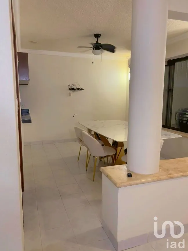Casa en Venta en México, Mérida, Yucatán | NEX-278662 | iad México | Foto 29 de 37