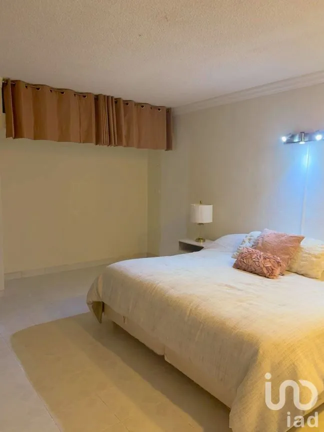 Casa en Venta en México, Mérida, Yucatán | NEX-278662 | iad México | Foto 30 de 37