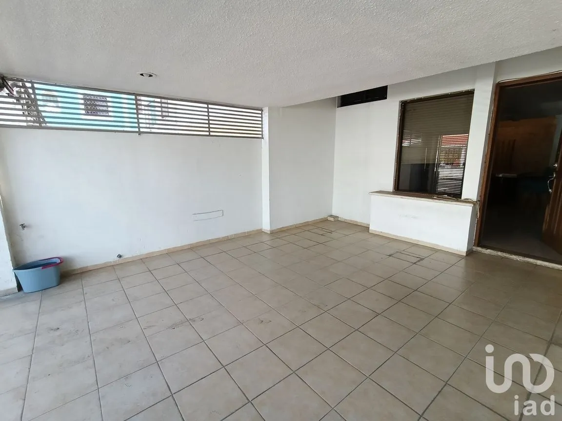 Casa en Venta en México, Mérida, Yucatán | NEX-278662 | iad México | Foto 4 de 37