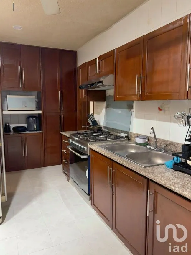 Casa en Venta en México, Mérida, Yucatán | NEX-278662 | iad México | Foto 31 de 37