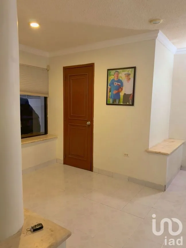 Casa en Venta en México, Mérida, Yucatán | NEX-278662 | iad México | Foto 34 de 37